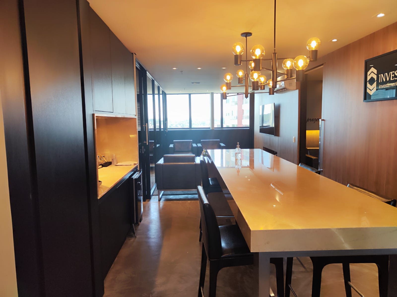 Atendimento presencial contábil para médicos em Curitiba