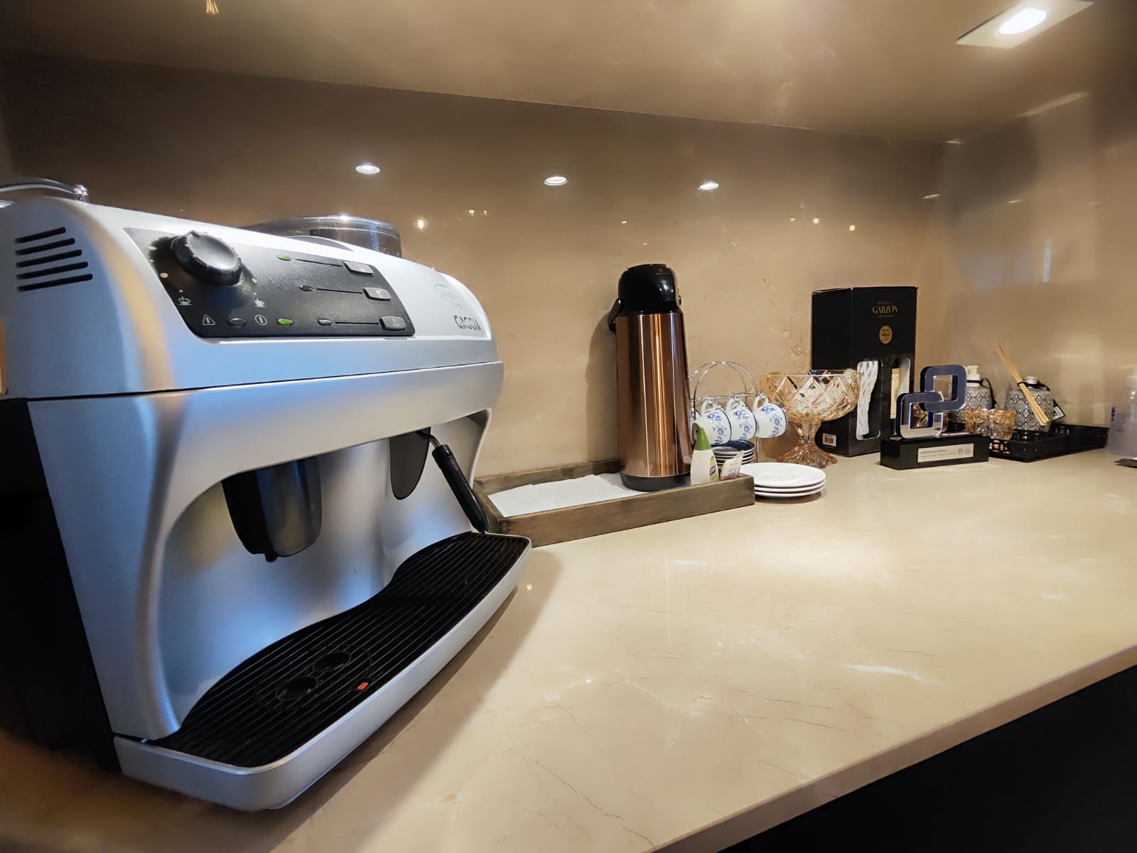 Atendimento presencial contábil para médicos em Curitiba