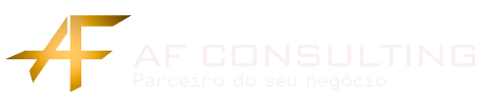 AF Contabilidade