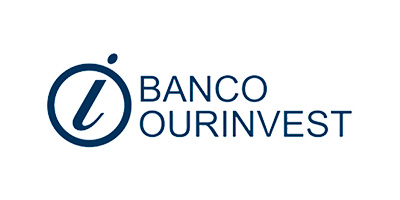 parceiro-ourinvest