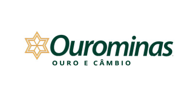 parceiro-ourominas